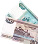 vol.fix-bastion.ru | Акция сервиса. Платим 1500 рублей за ремонт техники Bastion в Вологде